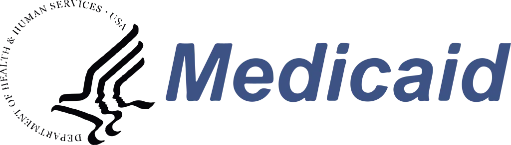Madicaid-1024x292-1.webp