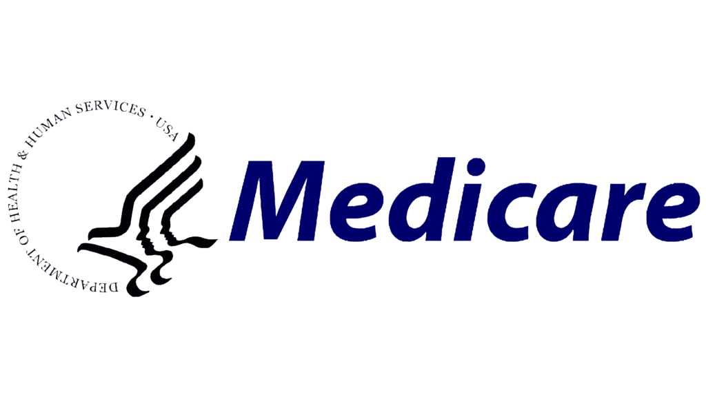 Medicare.webp