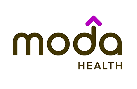Moda-Health-1-1.webp