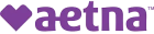 Aetna-logo.webp