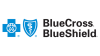 Blue-Cross-Blue-Shield-Logo.webp