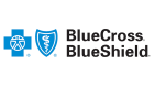 Blue-Cross-Blue-Shield-Logo.webp