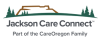 Jackson-Care-Connect.webp