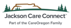 Jackson-Care-Connect.webp