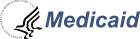 Madicaid-1024x292-1.webp