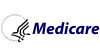 Medicare.webp
