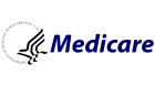 Medicare.webp