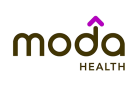 Moda-Health-1-1.webp