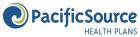 logo-insurance-pacificsource.webp