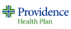 providence-health-plan.webp