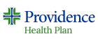 providence-health-plan.webp